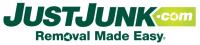JUST JUNK Barrie - Junk Removal image 7